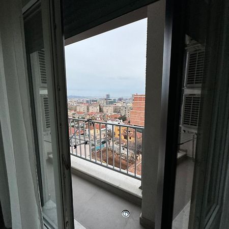 Tirana Centre Lions Gate 2 Apartment מראה חיצוני תמונה