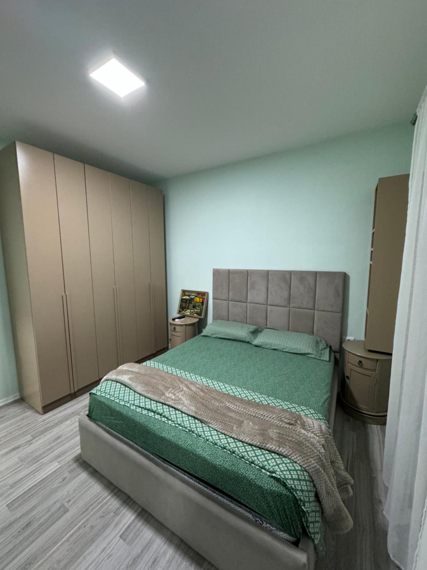 Tirana Centre Lions Gate 2 Apartment מראה חיצוני תמונה